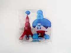 らっだぁ グッズ まとめ売り アクキー アクスタ らっだぁ グッズ まとめ売り アクキー アクスタ らっだぁのおみせ