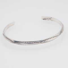 Item thumbnail for item 2cd63dfc-003c-4052-bc73-9fe38b8e7712