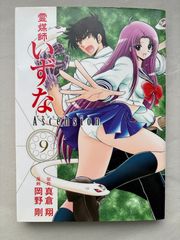 月刊少年ジャンプ 1996年3月号 表紙：ギリギリぷりん - メルカリ
