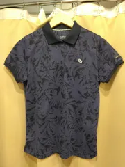 【新品未使用】PEARLY GATES パーリーゲイツ レディース 半袖 ポロシャツ ストレッチ・通気性・吸湿速乾性 ゴルフ 正規品 055-3260616  (新橋店)