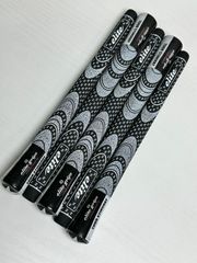 中古シャフト】フジクラ Speeder661 EVOLUTION VII S スピーダー