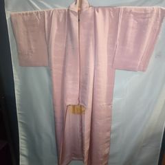 【美品】エレコ バジリスク3 甲賀忍法帖 パチスロ スロット 家スロ 実機 ユニバ 天膳様 弦之介 朧 バジリスクチャンス バジリスクタイム 水月奈々 鳥海浩輔 せがわまさき 山田風太郎 巻物 美品】エレコ バジリスク3 甲賀忍法帖 パチスロ スロット 家スロ 実機