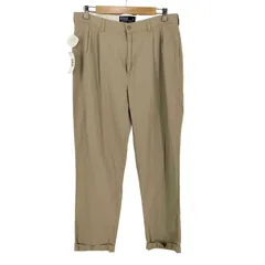 ポロバイラルフローレン Polo by RALPH LAUREN ポロチノ HAMMOND PANT メンズ 34inch 