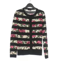 2026年最新】Kenzo レディース カーディガン・ボレロ・アンサンブルの