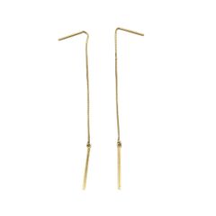 Item thumbnail for item f9dbb101-e258-4c5a-8b0e-4b874681497a