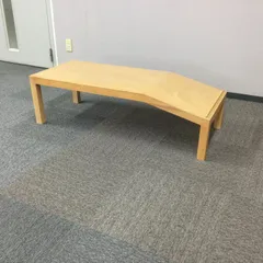 2025年最新】アクタス ehonの人気アイテム - メルカリ