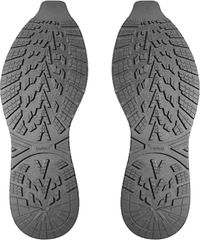 Item thumbnail for item 4a9ff724-ce45-40ac-a6c3-b6346593cd9d