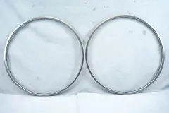 2026年最新】ukai リムの人気アイテム - メルカリ