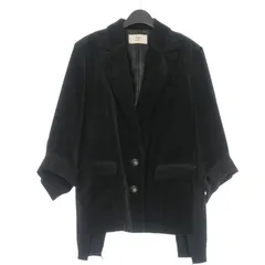 2025年最新】Fumie コートの人気アイテム - メルカリ