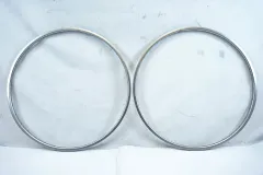 2026年最新】ukai リムの人気アイテム - メルカリ