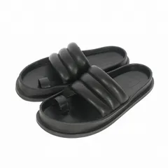 2025年最新】plan c サンダルの人気アイテム - メルカリ