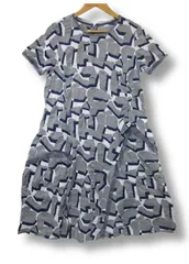 2026年最新】SENSO UNICO 季節：春夏 半袖の人気アイテム - メルカリ 