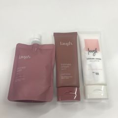 Item thumbnail for item f6152b71-c031-4bd8-92cf-68c7cea65843