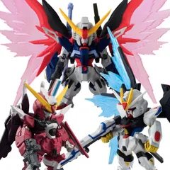 機動戦士ガンダムSEED SEEDDESTINY まとめ ジャンク 機動戦士ガンダムSEED SEEDDESTINY まとめ ジャンク 機動戦士ガンダム
