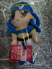 ⑩ ライカ 新衣装 ぬいぐるみ あんスタ - メルカリ