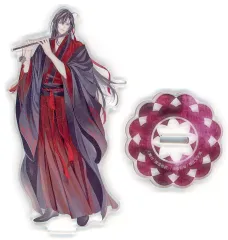 2026年最新】舞台魔道祖師の人気アイテム - メルカリ
