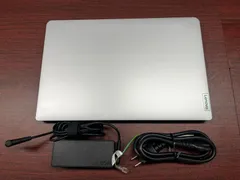【中古】Lenovo IdeaPad 1 14ALC7 #204