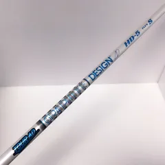 2025年最新】ツアーad hd 5sの人気アイテム - メルカリ