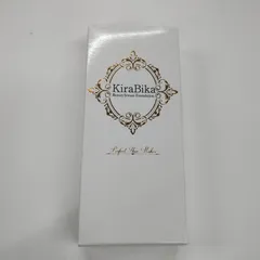 2025年最新】きらびかファンデーションの人気アイテム - メルカリ