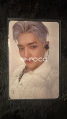 IVE ユジン LOVE DIVE SOUNDWAVE ラキドロ - メルカリ