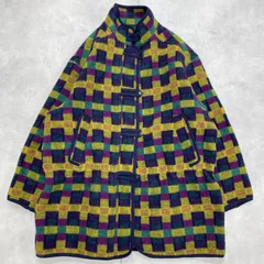 2025年最新】ミッソーニ コートの人気アイテム - メルカリ