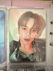 IVE ユジン ELEVEN SOUNDWAVE サウェ ラキドロ - メルカリ