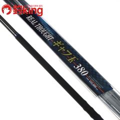 エバーグリーン ポセイドン スキッドロウ インペリアル NIMS-82L