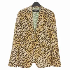 2025年最新】DSQUARED2 メンズ テーラードジャケットの人気アイテム