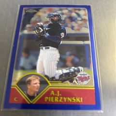 topps Junior Caminero ジュニオール・カミネロ レイズ - メルカリ