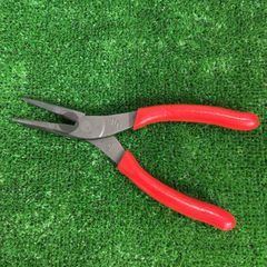 Item thumbnail for item 818f0fe2-94da-4a71-a6ca-f20bed22dbc2