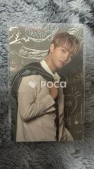 IVE ユジン LOVE DIVE KTOWN4U - メルカリ