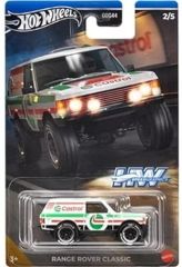 中古】雑貨 萩原利久(平良一成) アクリルシャドーボックス 「劇場版