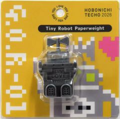 中古】雑貨 萩原利久(平良一成) アクリルシャドーボックス 「劇場版