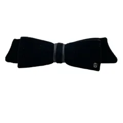 2025年最新】アレクサンドル ドゥ パリ バレッタの人気アイテム - メルカリ