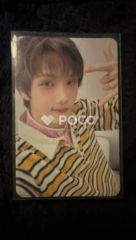 IVE ユジン ELEVEN WITHDRAMA ラキドロ - メルカリ