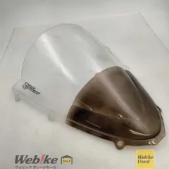 2025年最新】zx10rの人気アイテム - メルカリ