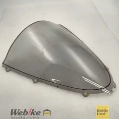 2026年最新】501-ZXの人気アイテム - メルカリ