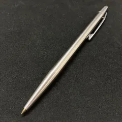 2025年最新】モンブラン ボールペン ノック式の人気アイテム - メルカリ