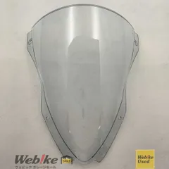 2025年最新】zx10rの人気アイテム - メルカリ