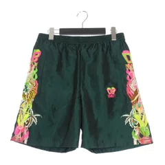 2025年最新】doublet ショートパンツ・ハーフパンツの人気アイテム