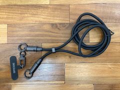 Item thumbnail for item b66ac7b5-204b-48af-9335-9fa4febde132