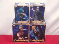 2025年最新】サンジ ロビンの人気アイテム - メルカリ