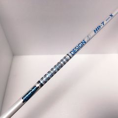 ネクスジェン NEXGEN EI-F NS210-D イエロー キャロウェイ ドライバー