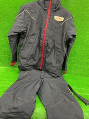 Item thumbnail for item c9c846c4-2ecb-4138-bb45-15b0d43800bd