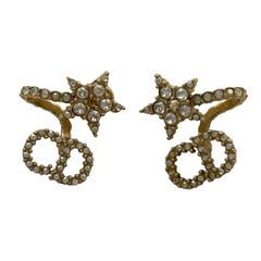 Item thumbnail for item 4c54d2f2-4a8f-4c46-9218-6da2fdc07fe5