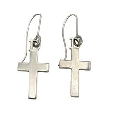 Item thumbnail for item 4197aaae-ebb9-4874-812e-2bd397b8355d