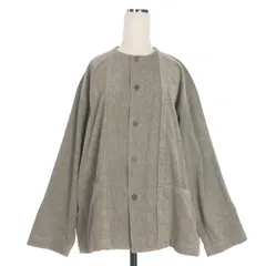 90s Plantation ジャケット｜プランテーション イッセイミヤケ｜93 90s Plantation ジャケット｜プランテーション イッセイミヤケ｜93