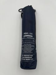 Item thumbnail for item 022ccf25-584e-481e-a37e-e7a147ad376a