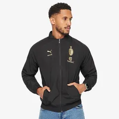 2026年最新】acミラン kocheの人気アイテム - メルカリ