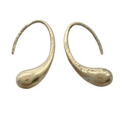 Item thumbnail for item 43c75854-1459-4450-b8a5-c6d9f1f8276e